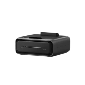 Pin mở rộng EcoFlow RIVER 3 Plus EB300 | 286Wh