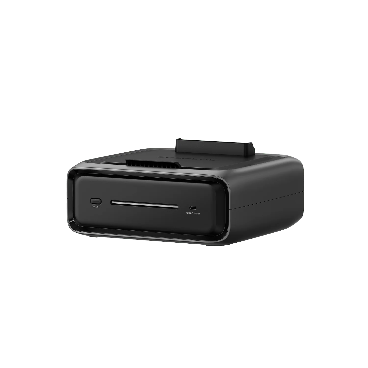 pin-phu-mo-rong-ecoflow-river-3-plus-eb300-286wh-1 Pin mở rộng EcoFlow RIVER 3 Plus EB300 | 286Wh