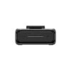 Pin mở rộng EcoFlow RIVER 3 Plus EB300 | 286Wh
