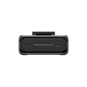 Pin mở rộng EcoFlow RIVER 3 Plus EB300 | 286Wh