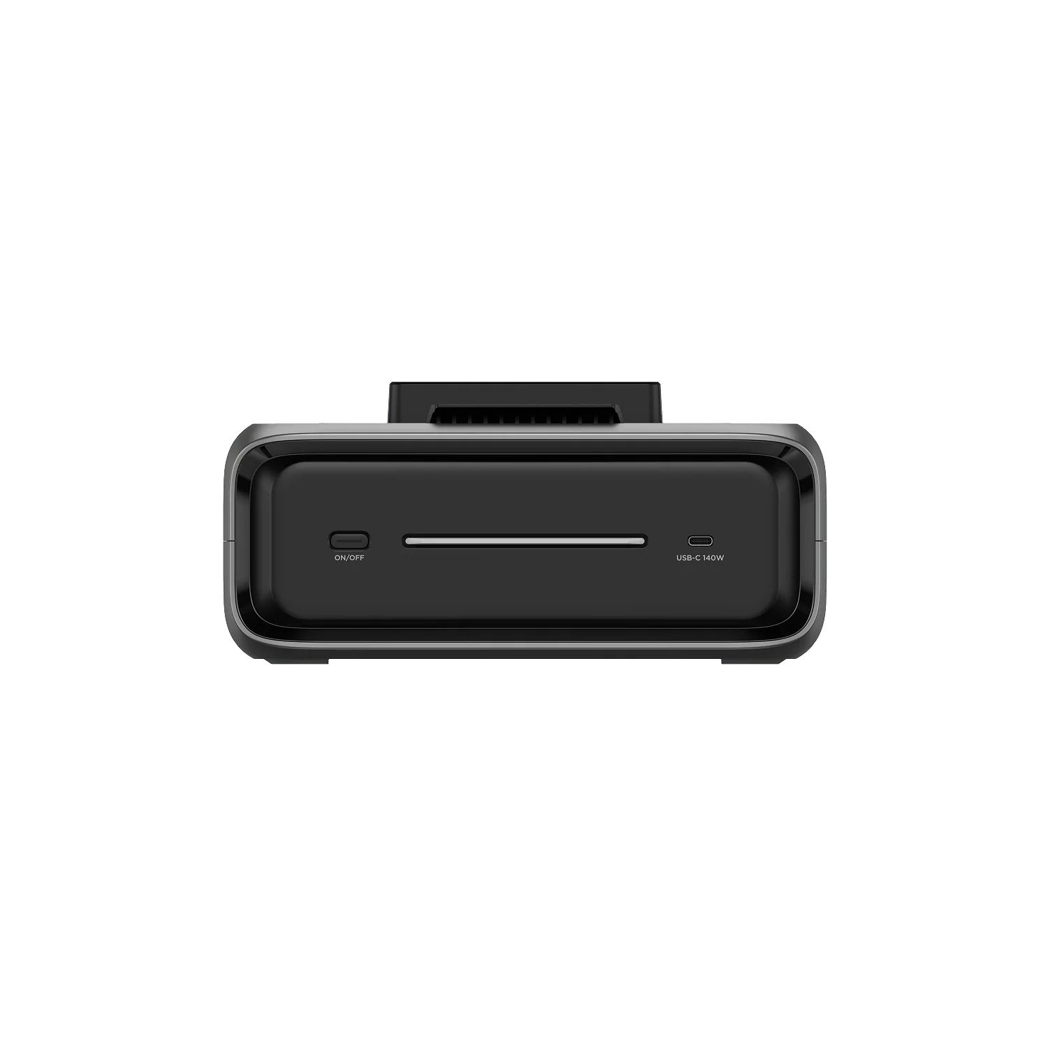 pin-phu-mo-rong-ecoflow-river-3-plus-eb300-286wh-2 Pin mở rộng EcoFlow RIVER 3 Plus EB300 | 286Wh
