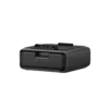 Pin mở rộng EcoFlow RIVER 3 Plus EB300 | 286Wh