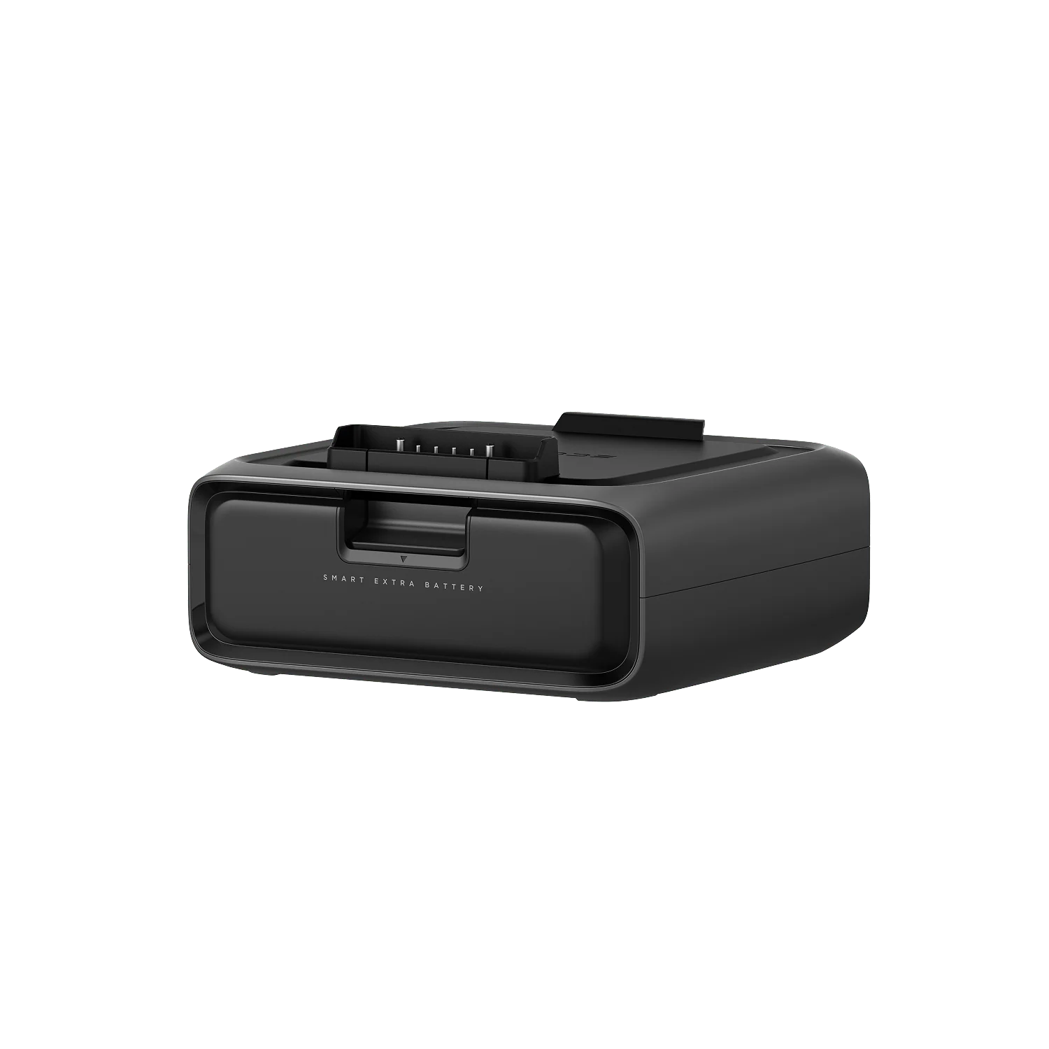 pin-phu-mo-rong-ecoflow-river-3-plus-eb300-286wh-3 Pin mở rộng EcoFlow RIVER 3 Plus EB300 | 286Wh