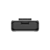 Pin mở rộng EcoFlow RIVER 3 Plus EB300 | 286Wh
