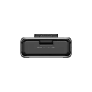 Pin mở rộng EcoFlow RIVER 3 Plus EB300 | 286Wh