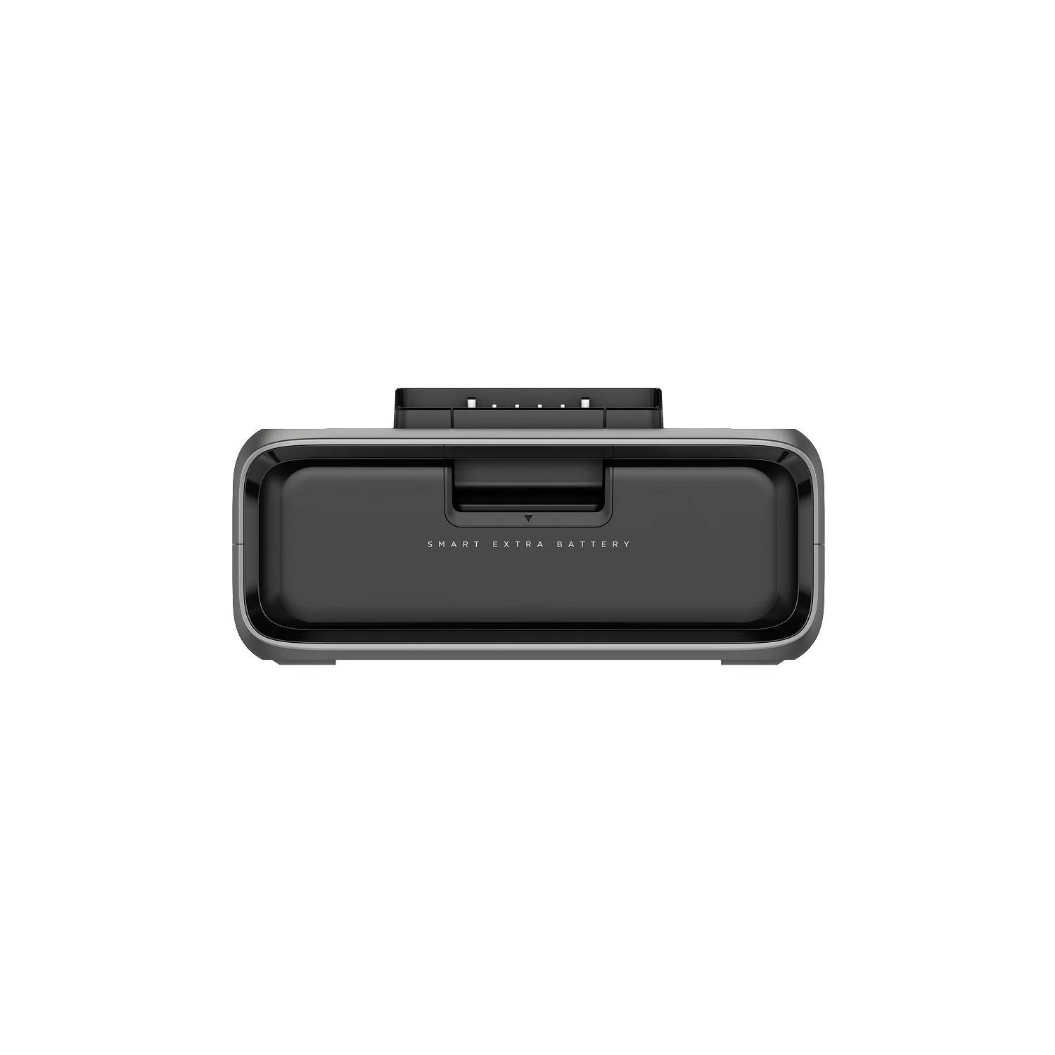 pin-phu-mo-rong-ecoflow-river-3-plus-eb300-286wh-4 Pin mở rộng EcoFlow RIVER 3 Plus EB300 | 286Wh