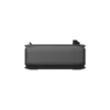 Pin mở rộng EcoFlow RIVER 3 Plus EB300 | 286Wh