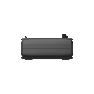 Pin mở rộng EcoFlow RIVER 3 Plus EB300 | 286Wh