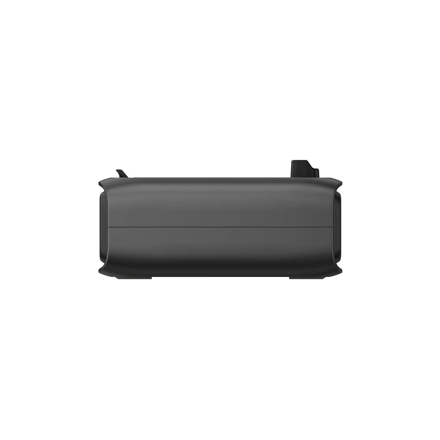 pin-phu-mo-rong-ecoflow-river-3-plus-eb300-286wh-5 Pin mở rộng EcoFlow RIVER 3 Plus EB300 | 286Wh