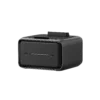 Pin mở rộng EcoFlow RIVER 3 Plus EB600 | 572Wh