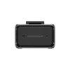 Pin mở rộng EcoFlow RIVER 3 Plus EB600 | 572Wh