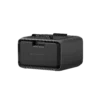 Pin mở rộng EcoFlow RIVER 3 Plus EB600 | 572Wh