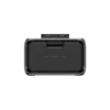 Pin mở rộng EcoFlow RIVER 3 Plus EB600 | 572Wh