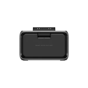 Pin mở rộng EcoFlow RIVER 3 Plus EB600 | 572Wh