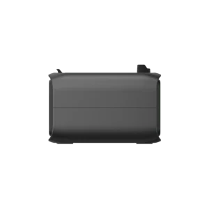 Pin mở rộng EcoFlow RIVER 3 Plus EB600 | 572Wh