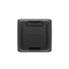 Pin mở rộng EcoFlow RIVER 3 Plus EB600 | 572Wh