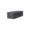Pin Tủ Lạnh EcoFlow GLACIER Plug-in Battery