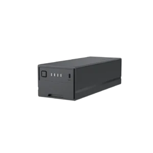 Pin Tủ Lạnh EcoFlow GLACIER Plug-in Battery