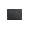 Pin Tủ Lạnh EcoFlow GLACIER Plug-in Battery