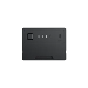 Pin Tủ Lạnh EcoFlow GLACIER Plug-in Battery