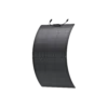 Tấm pin năng lượng mặt trời EcoFlow 100W
