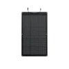 Tấm pin năng lượng mặt trời EcoFlow 100W