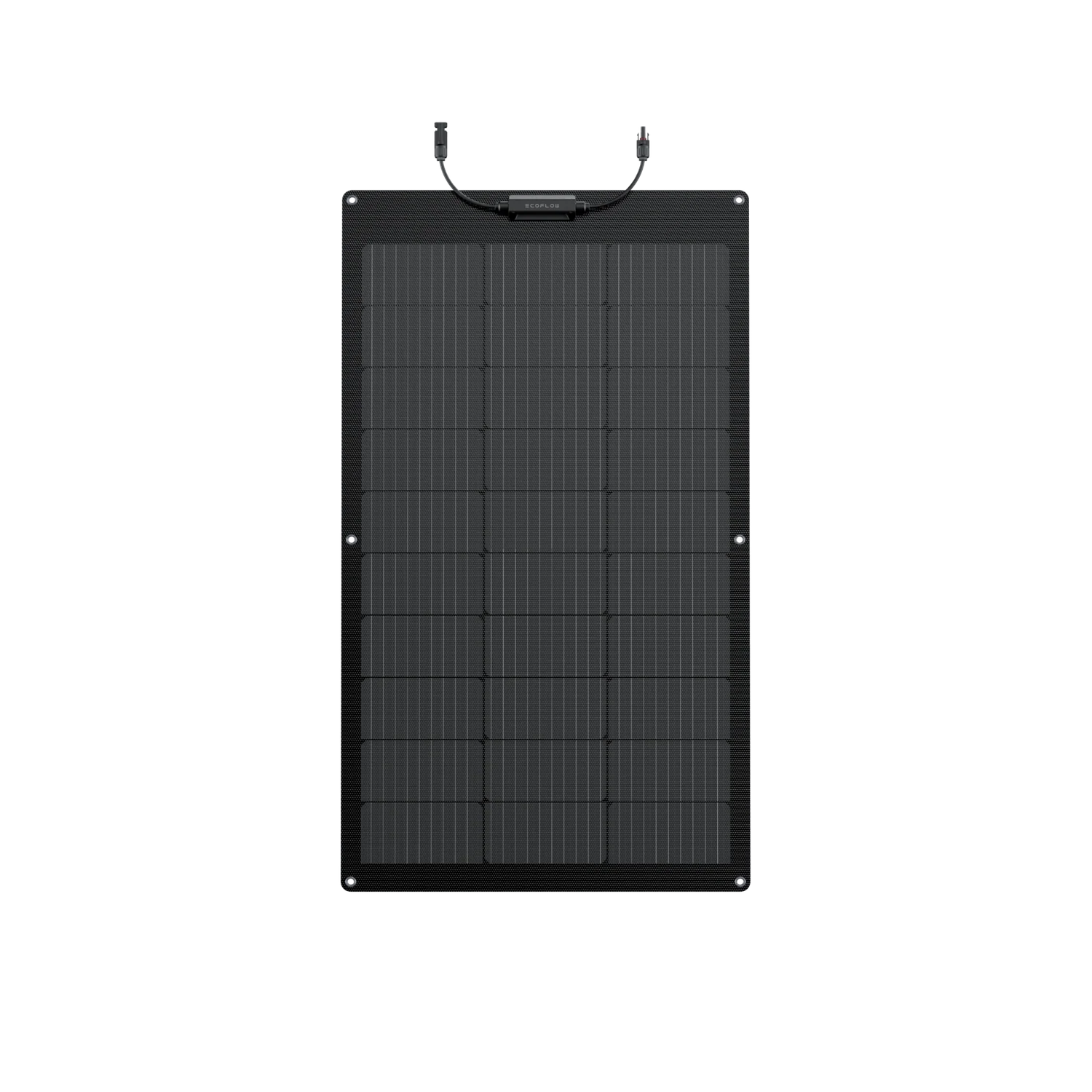 tam-pin-nang-luong-mat-troi-ecoflow-100w-3 Tấm pin năng lượng mặt trời EcoFlow 100W
