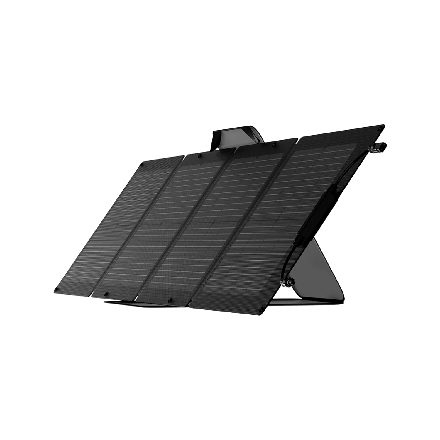 tam-pin-nang-luong-mat-troi-ecoflow-110w-1 Tấm pin năng lượng mặt trời EcoFlow 110W