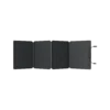 Tấm pin năng lượng mặt trời EcoFlow 110W