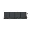 Tấm pin năng lượng mặt trời EcoFlow 110W
