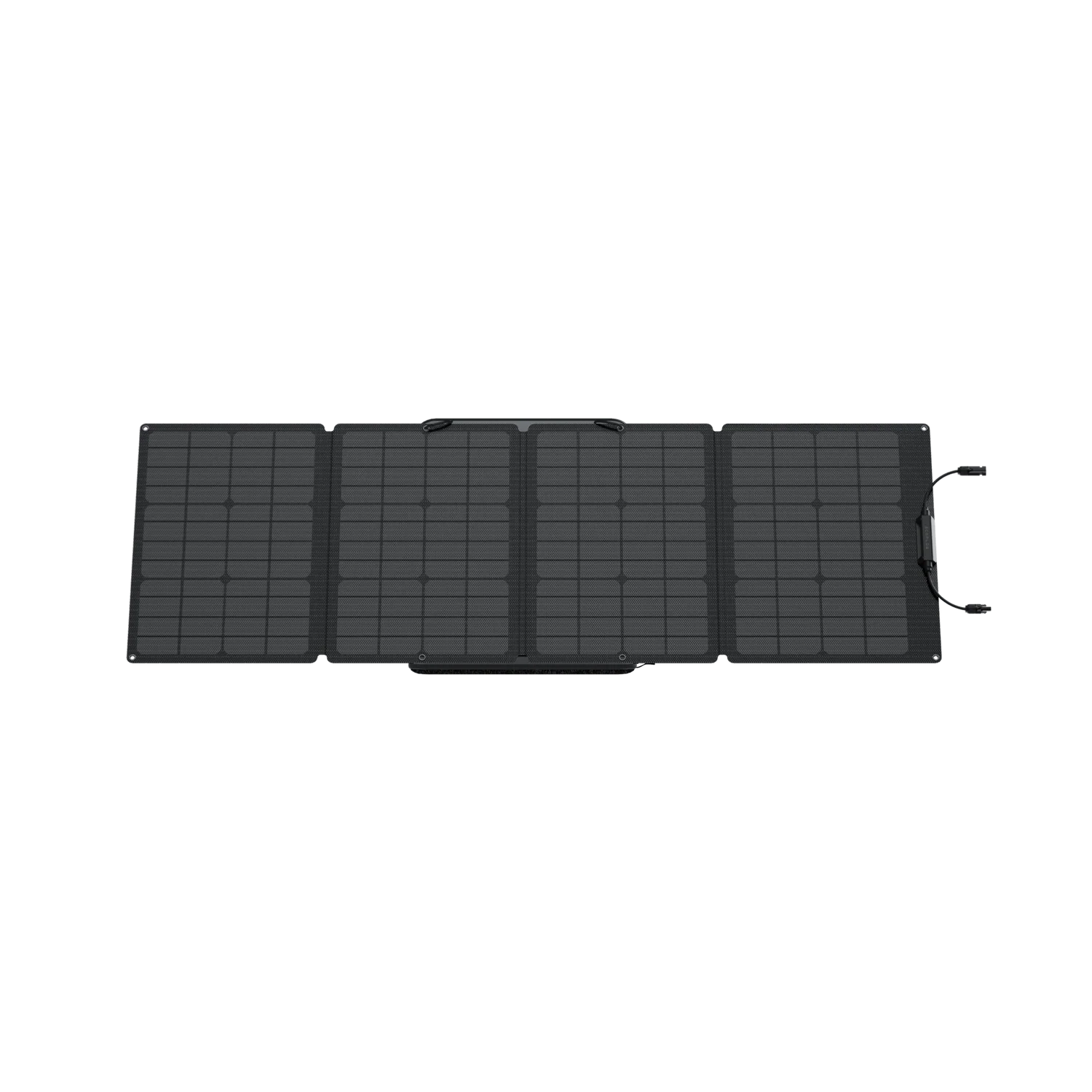 tam-pin-nang-luong-mat-troi-ecoflow-110w-3 Tấm pin năng lượng mặt trời EcoFlow 110W