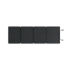 Tấm pin năng lượng mặt trời EcoFlow 110W