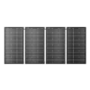 Tấm pin năng lượng mặt trời EcoFlow | 125W