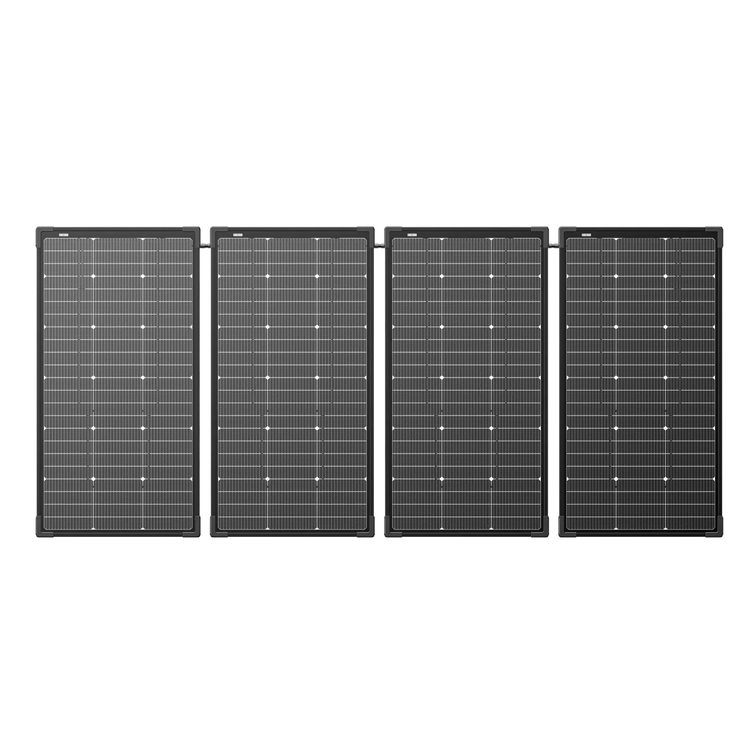 tam-pin-nang-luong-mat-troi-ecoflow-125w-2 Tấm pin năng lượng mặt trời EcoFlow | 125W
