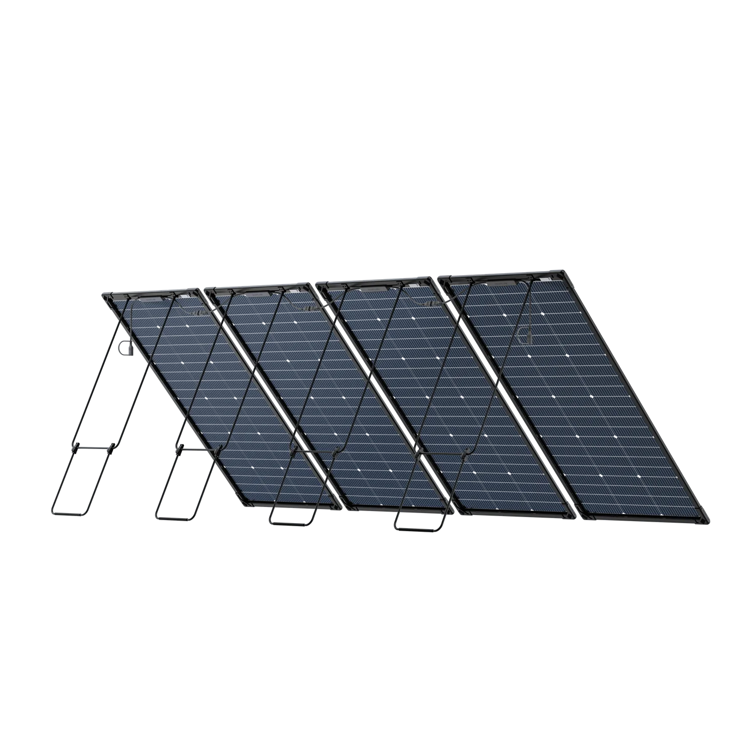 tam-pin-nang-luong-mat-troi-ecoflow-125w-4 Tấm pin năng lượng mặt trời EcoFlow | 125W