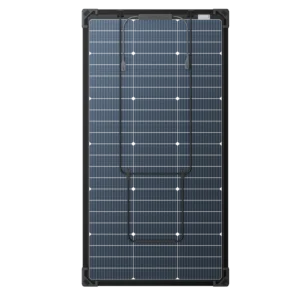 Tấm pin năng lượng mặt trời EcoFlow | 125W