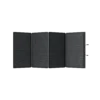 Tấm pin năng lượng mặt trời EcoFlow | 400W