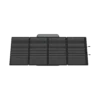 Tấm pin năng lượng mặt trời EcoFlow | 400W