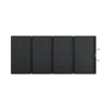 Tấm pin năng lượng mặt trời EcoFlow | 400W