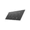 Tấm pin năng lượng mặt trời EcoFlow 45W