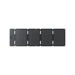 Tấm pin năng lượng mặt trời EcoFlow 45W