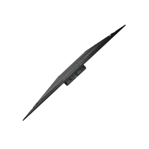 Tấm pin năng lượng mặt trời EcoFlow 45W