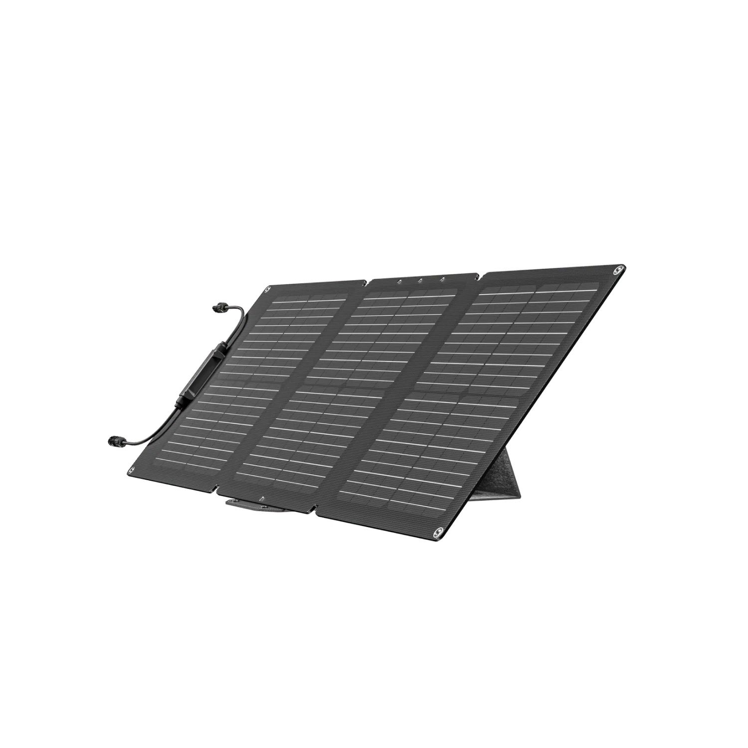 tam-pin-nang-luong-mat-troi-ecoflow-60w-2 Tấm pin năng lượng mặt trời EcoFlow 60W