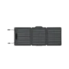 Tấm pin năng lượng mặt trời EcoFlow 60W