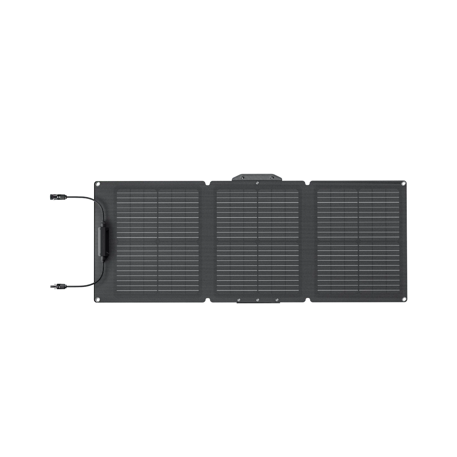tam-pin-nang-luong-mat-troi-ecoflow-60w-4 Tấm pin năng lượng mặt trời EcoFlow 60W