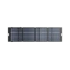 Tấm pin năng lượng mặt trời EcoFlow Lightweight | 220W