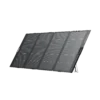 Tấm pin năng lượng mặt trời EcoFlow Lightweight | 400W