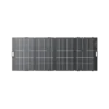 Tấm pin năng lượng mặt trời EcoFlow Lightweight | 400W