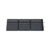 Tấm pin năng lượng mặt trời EcoFlow NextGen | 160W