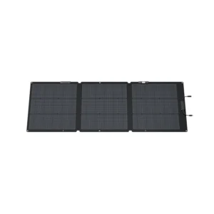 Tấm pin năng lượng mặt trời EcoFlow NextGen | 160W